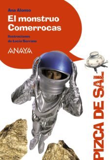 -ana alonso-9788469809747