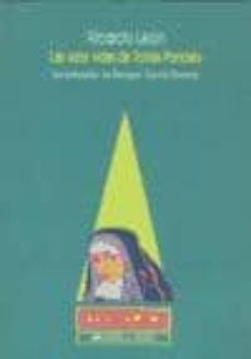 las siete vidas de tomas portoles-9788470304347