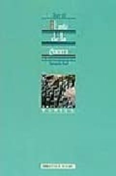 el arte de la guerra-9788470307447