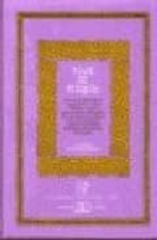 viaje de turquia os y de las costumbres y secta de los mismos haciendo la descripcion d-9788470398247