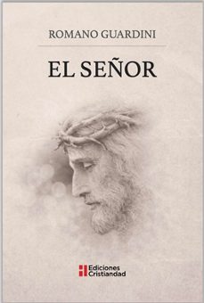 -romano guardini-9788470577147