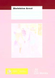 coeducando para una ciudadania en igualdad-madeleine arnot-9788471125347