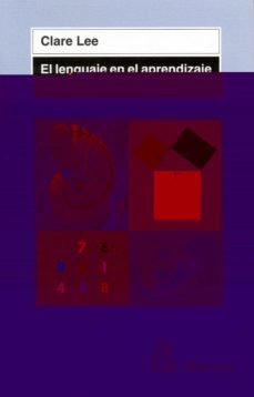 el lenguaje en el aprendizaje de las matematicas-9788471126047