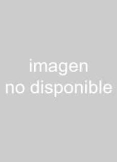 cultivos hidroponicos-9788471143747