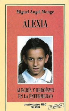 alexia-9788471186447