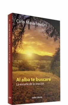 al alba te buscare-9788471517647