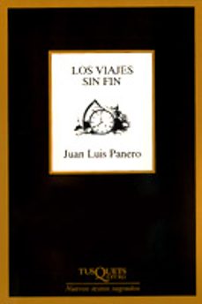 los viajes sin fin-9788472236547