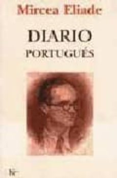 diario portugues (1941-1945)-mircea eliade-9788472455047