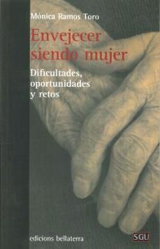 -monica ramos toro-9788472908147