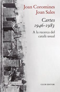 cartes 1946-1983-9788473294447