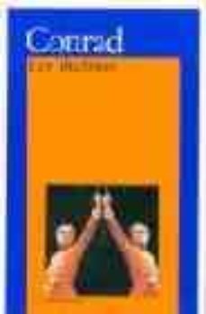 los duelistas-9788473396547