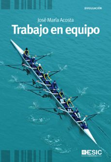 trabajo en equipo-9788473567947