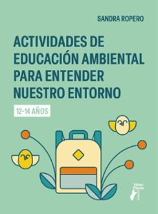 -sandra ropero-9788473609647