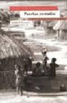 puertas cerradas: el acceso a las victimas en la accion humanitar ia-9788474265347