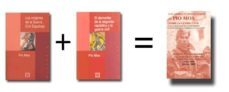-pio moa-9788474907247