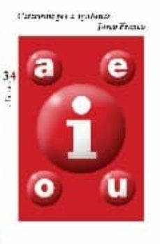 catecisme per a agnostics-9788475027647