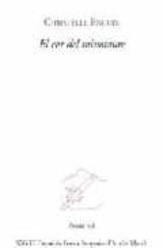 el cor del minotaure-christelle enguix-9788475028347