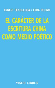 el caracter de la escritura china-9788475220147