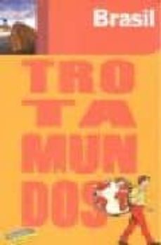 brasil 2009 (trotamundos)-9788475255347
