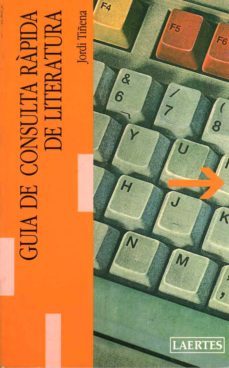 guia de consulta rapida de literatura-9788475842547
