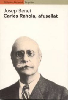 -josep m. benet i jornet-9788475966847