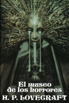 el museo de los horrores-9788476407547