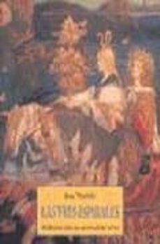 las tres espirales: meditacion sobre la espiritualidad celtica-jean markale-9788476516447