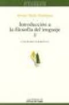 el laboratorio de foucault: descifrar y ordenar-mauricio jalon-9788476584347