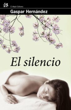el silencio-9788476698747