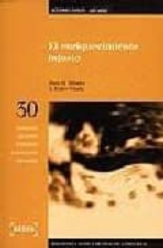 el enriquecimiento injusto (incluye disquete) (2ª ed.)-9788476766347