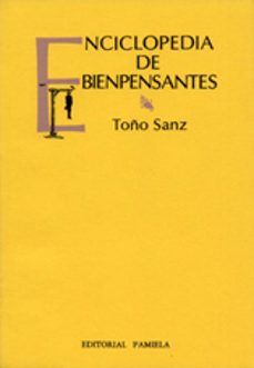-toño sanz marcilla-9788476810347