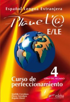 planeta 4-9788477112747