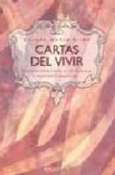 cartas del vivir-9788477206347