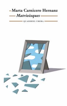 matrioixques (ebook)-marta carnicero hernanz-9788477276647