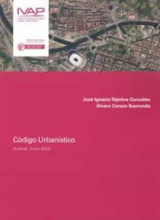 -jose ignacio tejerina gonzalez-alvaro cerezo ibarrondo-9788477776147