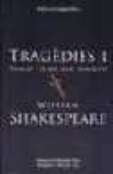 macbeth-william shakespeare-9788477947547