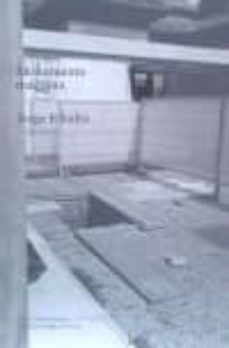 jorge ribalta - monumento maquina-9788478075447