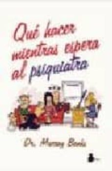 -murray banks-9788478083947
