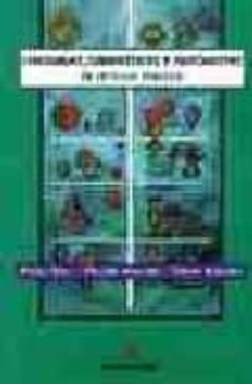 lenguajes, gramaticas y automatas: un enfoque practico-pedro isasi viñuela-paloma martinez fernandez-daniel borrajo millan-9788478290147