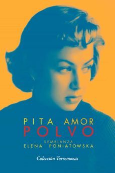 polvo-guadalupe amor-9788478398447