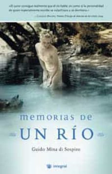 memoria de un rio-9788478713547