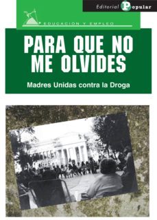 para que no me olvides-9788478845347