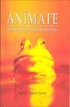 animate: sabios consejos para ponerte de buen humor-bradley trevor greive-9788478888047