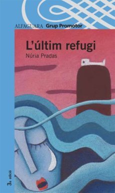 l ultim refugi-9788479180447