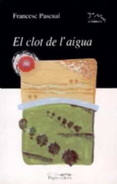 el clot de l aigua-9788479358747