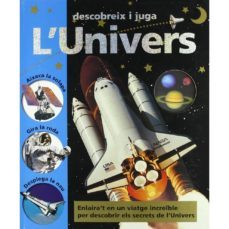 l univers-9788479423247