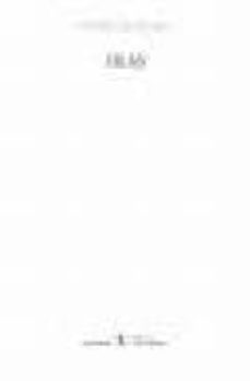 islas-m. zambrano-9788479623647