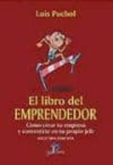 -luis puchol-9788479786847