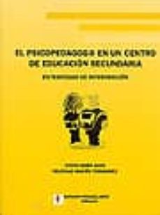 -josefa ivars such-felicidad martin fernandez-9788479864347