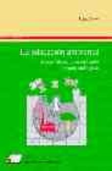 la educacion ambiental: bases eticas, conceptuales y metodologica s-maria novo-9788479910747